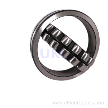 23260 CAC/W33 23260 CACK/W33 Spherical Roller Bearing